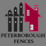 Peterborough Fences